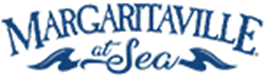 Margaritaville at Sea