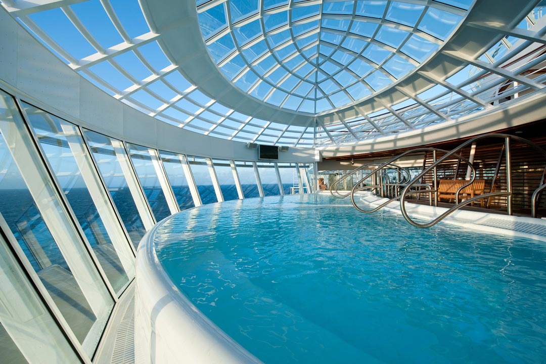 Solarium