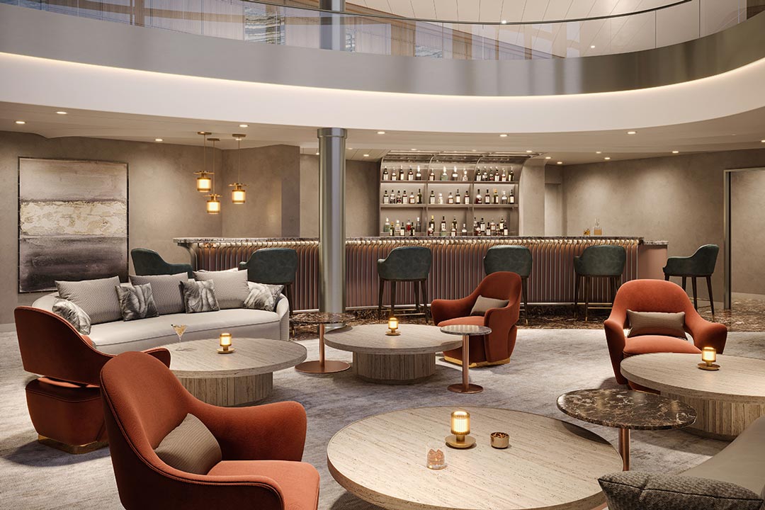 Silver Ray Reviews | Entertainment Book Cruises